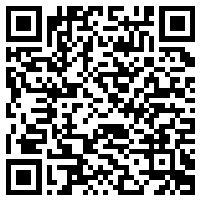 QR Code for bitcoin:bitcoin:bitcoin:bitcoin:bitcoin:bitcoin:1HroXAWFM1MhjbM6zYoSAkY971BeFRTd6E