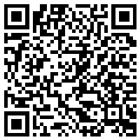 QR Code for bitcoin:bitcoin:bitcoin:bitcoin:bitcoin:bitcoin:1HrpDBLiMfMuBr2KGwpp4uECAMTjSMmNVD