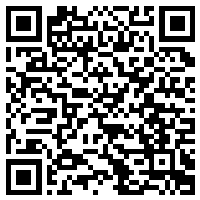 QR Code for bitcoin:bitcoin:bitcoin:bitcoin:bitcoin:bitcoin:1HrpdLdMM6BoavNm1PPwJsMPkVhi8ihE8B