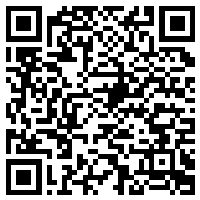 QR Code for bitcoin:bitcoin:bitcoin:bitcoin:bitcoin:bitcoin:1HrtiFv2fWL3xEa191JX7Vqp57S3sM4GDZ