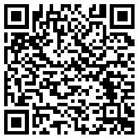 QR Code for bitcoin:bitcoin:bitcoin:bitcoin:bitcoin:bitcoin:1HrzuPjiGuFC8FGUy9PHybdeR1usHunFPC