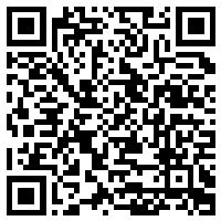 QR Code for bitcoin:bitcoin:bitcoin:bitcoin:bitcoin:bitcoin:1Hs5P2mP8FaUUdzmpLP4EgSFWN5EugvqiU