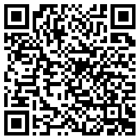 QR Code for bitcoin:bitcoin:bitcoin:bitcoin:bitcoin:bitcoin:1HsC2EFtSaEjk99Jr9vDbPv7mgXi1vb63j