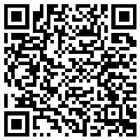 QR Code for bitcoin:bitcoin:bitcoin:bitcoin:bitcoin:bitcoin:1HsGSWZiPiKpdWdVFBBsBbtwci89WdVa86