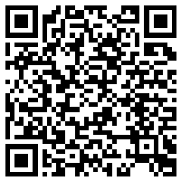 QR Code for bitcoin:bitcoin:bitcoin:bitcoin:bitcoin:bitcoin:1HsGwzTfa7RdYAAMwZ3KHMNCgdWujV5ceq