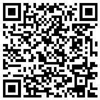 QR Code for bitcoin:bitcoin:bitcoin:bitcoin:bitcoin:bitcoin:1HsJ5QqssxRzdVfZXWRvUTFjc5EJ4EsNFJ