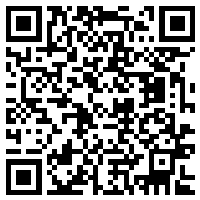 QR Code for bitcoin:bitcoin:bitcoin:bitcoin:bitcoin:bitcoin:1HsJY3dD3Kvd52dvMTevdKQaapevgp2VwE