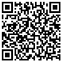 QR Code for bitcoin:bitcoin:bitcoin:bitcoin:bitcoin:bitcoin:1HsbUcMbBcmz2Y2aCab8MKvNACEYgPvgAY