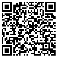 QR Code for bitcoin:bitcoin:bitcoin:bitcoin:bitcoin:bitcoin:1HsfxGr6fXTKDHMxGnJghJgTiNw7tPyusF