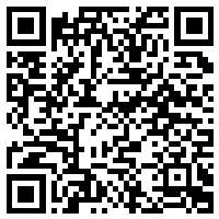 QR Code for bitcoin:bitcoin:bitcoin:bitcoin:bitcoin:bitcoin:1HsmBf8mPfSivDG5tkzerpvSGCdrjUEdsr