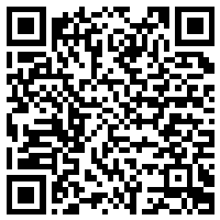 QR Code for bitcoin:bitcoin:bitcoin:bitcoin:bitcoin:bitcoin:1HsrFyjHTmYtpheUogYMXbnSjBAqpYpiYL
