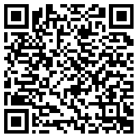 QR Code for bitcoin:bitcoin:bitcoin:bitcoin:bitcoin:bitcoin:1HstHGpine4boADeccfSYdHEkypGy6u5LN