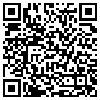 QR Code for bitcoin:bitcoin:bitcoin:bitcoin:bitcoin:bitcoin:1Ht4ZQUBJD4A3WLvaVCKmtr3qeNqENDoFi