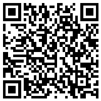 QR Code for bitcoin:bitcoin:bitcoin:bitcoin:bitcoin:bitcoin:1Ht8Ye8GsDWNtHoFABhaLspHPCdCuDNdPy