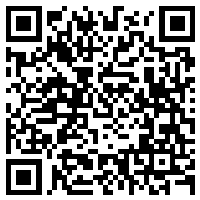 QR Code for bitcoin:bitcoin:bitcoin:bitcoin:bitcoin:bitcoin:1HtAXbboQYvCSxx9qJSaZQYsp7Tjw1mRAL
