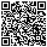 QR Code for bitcoin:bitcoin:bitcoin:bitcoin:bitcoin:bitcoin:1HtB5FWdcUAwGsu6C52eeF8vSsbye52HDH