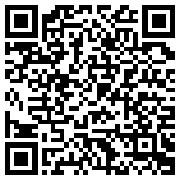 QR Code for bitcoin:bitcoin:bitcoin:bitcoin:bitcoin:bitcoin:1HtPcsvbFQ75ULCbZQ2YW9ewF5JiBPdzgc