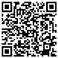 QR Code for bitcoin:bitcoin:bitcoin:bitcoin:bitcoin:bitcoin:1HtSWzCeAa6miPcdz1NkMMRJY6TYMk9UWD
