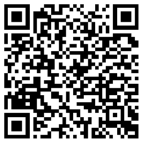 QR Code for bitcoin:bitcoin:bitcoin:bitcoin:bitcoin:bitcoin:1HtV9k9seJa2GyPZMacM44JXTGra3WCxTV