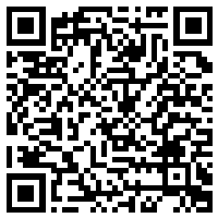 QR Code for bitcoin:bitcoin:bitcoin:bitcoin:bitcoin:bitcoin:1HtdHXWYUbUXDhai7UoiPWBLfiFvJSztFP