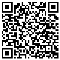 QR Code for bitcoin:bitcoin:bitcoin:bitcoin:bitcoin:bitcoin:1HteWdBEe5vFFnrkypyZzoB6uBdoNs1Ppt