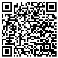 QR Code for bitcoin:bitcoin:bitcoin:bitcoin:bitcoin:bitcoin:1Htez4fGS4zcu5SLFC8qSSnyVE5ENiS6LB