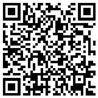 QR Code for bitcoin:bitcoin:bitcoin:bitcoin:bitcoin:bitcoin:1HtgeGZGkXwQ3DPeZncPs2C9sTHWbBftem