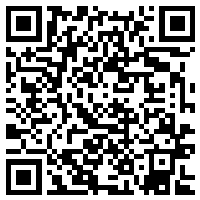 QR Code for bitcoin:bitcoin:bitcoin:bitcoin:bitcoin:bitcoin:1HtgoaNNP8EbsqxAzAtNCkjN5DWUpvQDZP