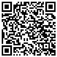 QR Code for bitcoin:bitcoin:bitcoin:bitcoin:bitcoin:bitcoin:1HtjEdRET1vGsK46D4fsfdX3pfecGwHTTR