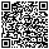 QR Code for bitcoin:bitcoin:bitcoin:bitcoin:bitcoin:bitcoin:1HtoraVDkBHExrwLBqZ141To7Wfh2QA3th