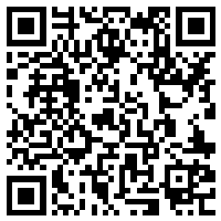 QR Code for bitcoin:bitcoin:bitcoin:bitcoin:bitcoin:bitcoin:1HtrpTcL3oVVFcAYncNNtsFkpHq7eeB86f