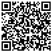 QR Code for bitcoin:bitcoin:bitcoin:bitcoin:bitcoin:bitcoin:1HttEJC6VePkWtkV2K26jgaJkvfxZ1ZvsD