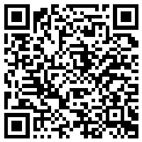 QR Code for bitcoin:bitcoin:bitcoin:bitcoin:bitcoin:bitcoin:1HttZLXMkzFCKG2DSaM3esdPrrfBc1tutE