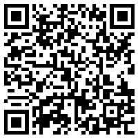 QR Code for bitcoin:bitcoin:bitcoin:bitcoin:bitcoin:bitcoin:1HtuxGPRebctyaRr71DVvyvwUxe59GoTg