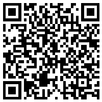 QR Code for bitcoin:bitcoin:bitcoin:bitcoin:bitcoin:bitcoin:1HtvWa1kUBDnZ2tk1aYcUt6ytLbbhf85Vr