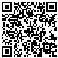 QR Code for bitcoin:bitcoin:bitcoin:bitcoin:bitcoin:bitcoin:1HtwDRoKBWoRyBTFNHpfxWaqTAepAkEBu5