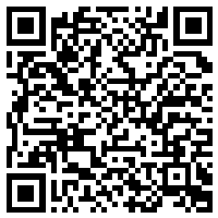 QR Code for bitcoin:bitcoin:bitcoin:bitcoin:bitcoin:bitcoin:1Hu3XBKpQeohLK3d85ShFH7bRj1rcVqcfd
