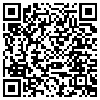 QR Code for bitcoin:bitcoin:bitcoin:bitcoin:bitcoin:bitcoin:1Hu5QHkTLRkZCeGkVRvyAcXxFcDFX1W7x7