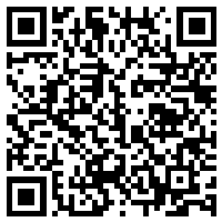 QR Code for bitcoin:bitcoin:bitcoin:bitcoin:bitcoin:bitcoin:1Hu63DoVkBYPZXjAewZ6b6EXYauGfQwarJ