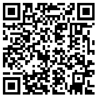 QR Code for bitcoin:bitcoin:bitcoin:bitcoin:bitcoin:bitcoin:1Hu8kkggm1wXeHZTDQo7YEHmLLzvRvLyZj