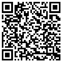 QR Code for bitcoin:bitcoin:bitcoin:bitcoin:bitcoin:bitcoin:1HuDChfYKPt5UioDUoeyk91M1PCkASpddU