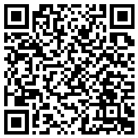 QR Code for bitcoin:bitcoin:bitcoin:bitcoin:bitcoin:bitcoin:1HuE6WdYagJSBeivwbvkZenx8oKbqprMVi