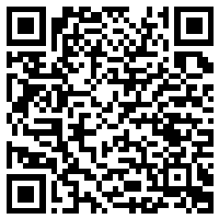 QR Code for bitcoin:bitcoin:bitcoin:bitcoin:bitcoin:bitcoin:1HuFEbnfDojiDobX93AHT8CFdDJcgeEcD8