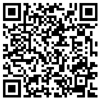 QR Code for bitcoin:bitcoin:bitcoin:bitcoin:bitcoin:bitcoin:1HuFnU4sgcEhPUD2rAyPRmPLTUGj3JvHSf
