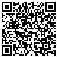QR Code for bitcoin:bitcoin:bitcoin:bitcoin:bitcoin:bitcoin:1HuHjVVrBiRZvvdDde74AksytFN32cTUXd