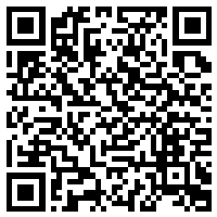 QR Code for bitcoin:bitcoin:bitcoin:bitcoin:bitcoin:bitcoin:1HuMqBUsa9XvSWQhYNy7Ldr76imEExYaWP