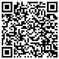 QR Code for bitcoin:bitcoin:bitcoin:bitcoin:bitcoin:bitcoin:1HuRKHUGDs3GVMVCdLkvhN8YfPdBavfwRF