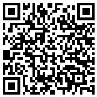 QR Code for bitcoin:bitcoin:bitcoin:bitcoin:bitcoin:bitcoin:1HuTpkdqucuFbhjVQZaMuqQWanXSCdmxoL