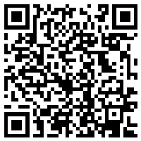 QR Code for bitcoin:bitcoin:bitcoin:bitcoin:bitcoin:bitcoin:1HuU4mmVqaou11LMweceeQZyQttApKm45v