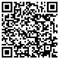 QR Code for bitcoin:bitcoin:bitcoin:bitcoin:bitcoin:bitcoin:1HuWqrKDbjJDTSgmk4acSFUUcvn2ozGPp7